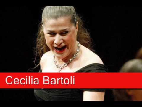 Antonio Salieri La Secchia Rapita diesis&bemolle