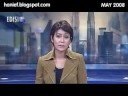 Skim Tambang Biasa & Skim Tambang Mewah Skim Tambang Biasa & Skim Tambang Mewah