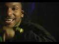 TREEZ-DOIN IT BIG LIVE AT KROBAR TREEZ-DOIN IT BIG LIVE AT KROBAR