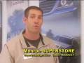 videos de Monroe Superstore Sales Specialist Deric Tedora