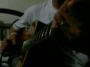 I Want Some Of Your Pie (Blind Boy Fuller cover)