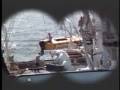 This Is Sea Shepherd This Is Sea Shepherd