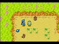 new pokemon game