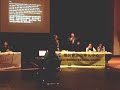 First bilingual forum for Quincy's asian voters Asian Language Materials