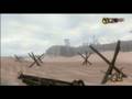 Far Cry 2 Custom Map Feature trailer