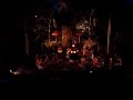Balinese Dance - Kecak Dance Balinese Dance - Kecak Dance