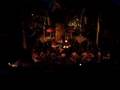 Balinese Dance - Kecak Dance