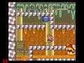 videos de Mario and Wario
