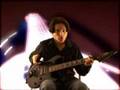 04:- Basic Chords Pt1