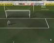 FİFA 2008 Fenerbahçe-Galatasaray***erdemyy 