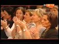 maler-da-fiorello-con-demone-del-tardi.html