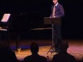 the khachaturian violin concerto in an arrangement by rampal. not one of my best performances but hope you can use it