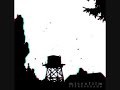 Microfilm - Johny & Barbara (stereodrama) Microfilm - Johny & Barbara (stereodrama)