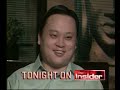 William Hung - A Real American Idol