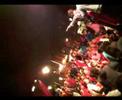 \" Turkiye - Charleroi - Bel�ika \"