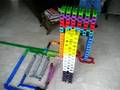 Domino-Staking-2