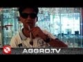 King Keil Dopeboy Official Music Video and Lyrics