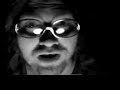 R. Stevie Moore - Column 88 (1981)