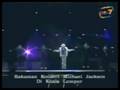 Michael Jackson-Smooth Criminal (live)