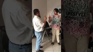 thumb_image