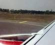 Takeoff From Varanasi