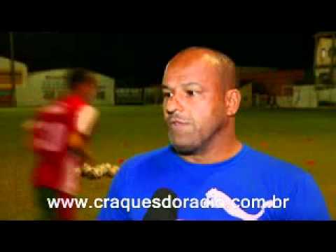 Imagem de Amostra do You Tube