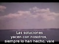 Hip Hop Freemasonry Culture Creation 8/8 SUBTITULADA ESPAÑOL