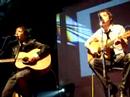 Sonohra - Love Show  (live in Teca)