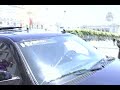 Gavin's Run - part 2 (lo-res version)