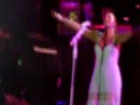 ivete em belem