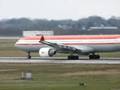LTU Airbus A330-300