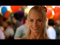 Joe Dirt: Memorable Scenes Parts 2