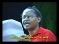 Collar (Cynthia James, Trinidad y Tobago) Collar (Cynthia James, Trinidad y Tobago)