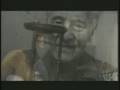 U-MV147-Fates-Warnin