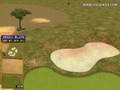 videos de Golden Tee Great Shot on Grand Savannah!