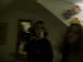  - MovieZen Video