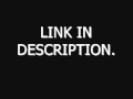 check-out-my-blog