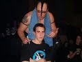 RIP DAVID LEE PFEIL
