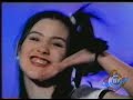 Lynda - Gira que Gira