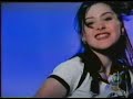 Lynda - Gira que Gira