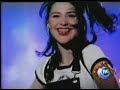 Lynda - Gira que Gira