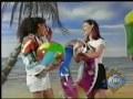 Lynda - Gira que Gira