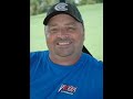 Boo Weekley Interview - The Man Behind the Man