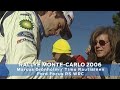 HD Video - Ford’s 50 wins and 150 consecutive points finishes in WRC