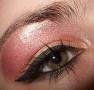 Lady Gaga Beautiful Dirty Rich makeup inspired tutorial