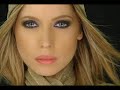 Eurovision Romania 2010: ANCA - AMAZING (DjTiesto mix&Dj Lucian)