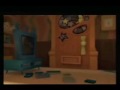 the kh kids arent alright AMV (finished)
