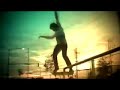 Skating the best one with outtakes