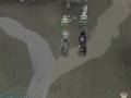 bobzila0's 2nd pking video