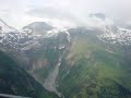mchuurre in Grossglockner